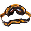 Stock image of Fox Racing Airspace Merz Goggle product