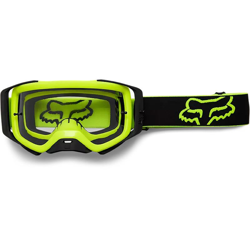 Fox Racing Airspace Xpozr Goggle Fox Racing Airspace Xpozr Goggle