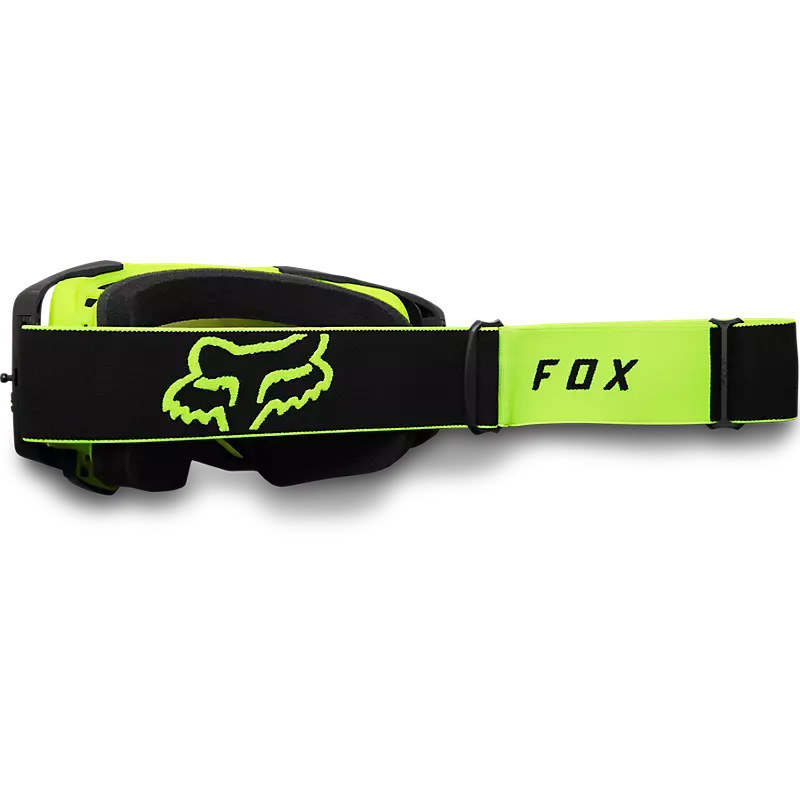 Fox Racing Airspace Xpozr Goggle Fox Racing Airspace Xpozr Goggle - Image 2