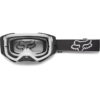 Stock image of Fox Racing Airspace Xpozr Goggle product