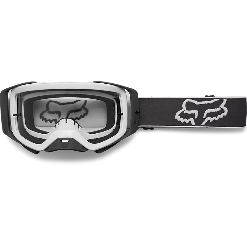 Fox Racing Airspace Xpozr Goggle Fox Racing Airspace Xpozr Goggle - Image 3