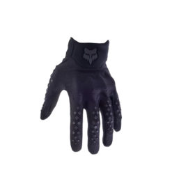 Fox Racing Bomber LT Gloves - S24