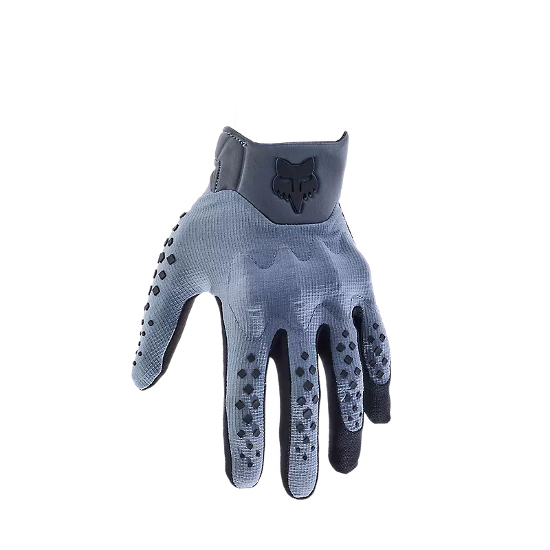 Fox Racing Bomber LT Gloves – S24 Fox Racing Bomber LT Gloves - S24 - Image 3