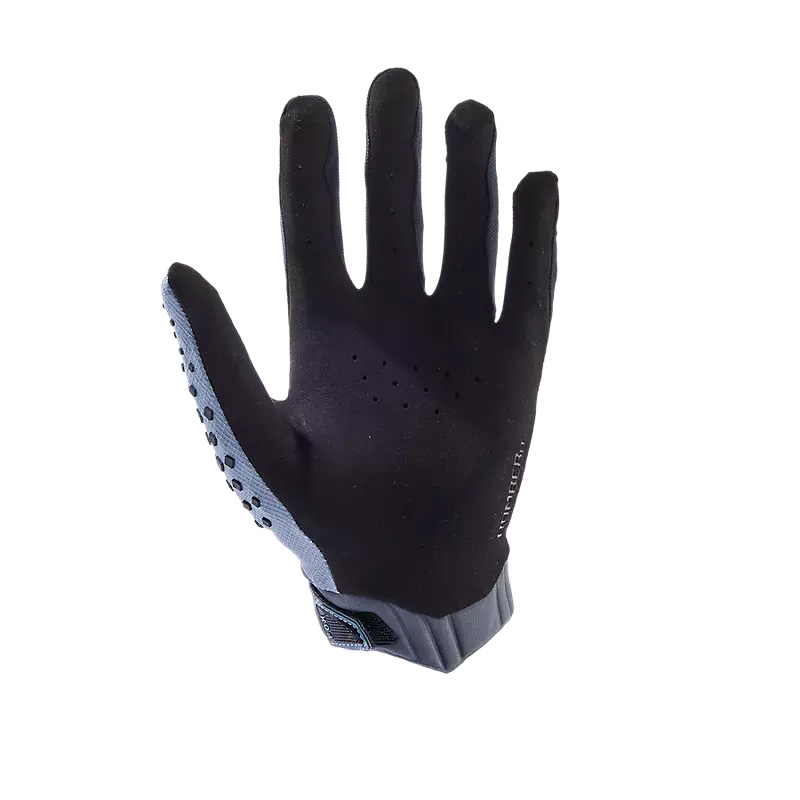 Fox Racing Bomber LT Gloves – S24 Fox Racing Bomber LT Gloves - S24 - Image 4