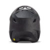 Stock image of Fox Racing V3 RS Carbon Helmet product