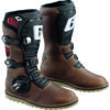 Stock image of Gaerne Balance Classic Boots product