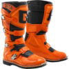 Stock image of Gaerne GX-1 Boots product
