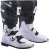Stock image of Gaerne Youth GX-J Boots product