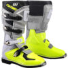 Stock image of Gaerne Youth GX-J Boots product