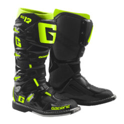 Gaerne SG-12 Boots
