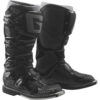 Stock image of Gaerne SG-12 Boots product