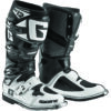 Stock image of Gaerne SG-12 Boots product