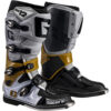 Stock image of Gaerne SG-12 Boots product