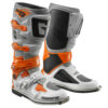 Stock image of Gaerne SG-12 Boots product