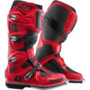 Stock image of Gaerne SG-12 Boots product