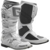 Stock image of Gaerne SG-12 Boots product