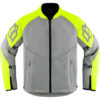 Stock image of ICON Mesh AF Jacket product