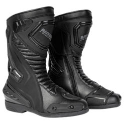 Noru Hakone Boots