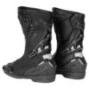 Stock image of Noru Hakone Boots product