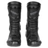 Stock image of Noru Hakone Boots product