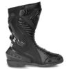 Stock image of Noru Hakone Boots product