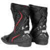 Stock image of Noru Hakone Boots product