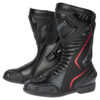 Stock image of Noru Hakone Boots product