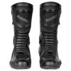 Stock image of Noru Hakone Boots product