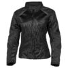 Stock image of Noru Women's Josei Mesh Jacket product