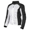 Stock image of Noru Women's Josei Mesh Jacket product