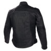 Stock image of Noru Tetsuo Leather Jacket product