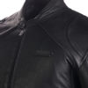 Stock image of Noru Tetsuo Leather Jacket product