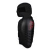 Stock image of Troy Lee Designs Rogue Hard Shell Elbow Guards product