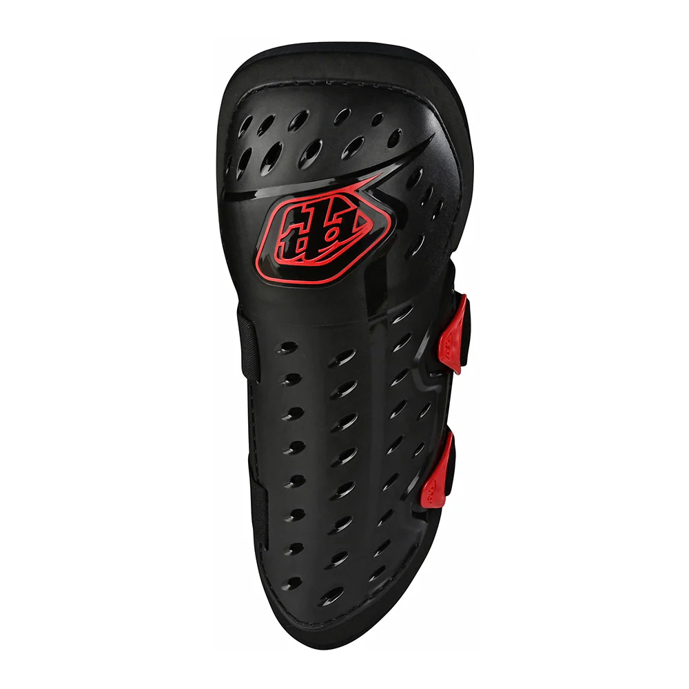 Troy Lee Designs Rogue Knee/Shin Guards Troy Lee Designs Rogue Knee/Shin Guards