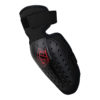 Stock image of Troy Lee Designs Youth Rogue Hard Shell Elbow Guards product