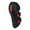 Stock image of Troy Lee Designs Youth Rogue Knee/Shin Guards product