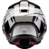 Stock image of Alpinestars Supertech R10 Element Helmet product