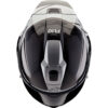 Stock image of Alpinestars Supertech R10 Element Helmet product