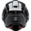 Stock image of Alpinestars Supertech R10 Solid Helmet product