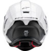 Stock image of Alpinestars Supertech R10 Solid Helmet product