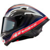 Stock image of Alpinestars Supertech R10 Team Helmet product