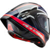 Stock image of Alpinestars Supertech R10 Team Helmet product