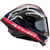 Stock image of Alpinestars Supertech R10 Team Helmet product