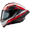 Stock image of Alpinestars Supertech R10 Team Helmet product