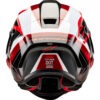 Stock image of Alpinestars Supertech R10 Team Helmet product