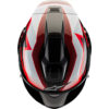 Stock image of Alpinestars Supertech R10 Team Helmet product