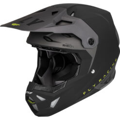 Fly Racing Formula CP Slant Helmet