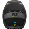 Stock image of Fly Racing Formula CP Slant Helmet product