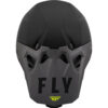 Stock image of Fly Racing Formula CP Slant Helmet product