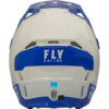 Stock image of Fly Racing Formula CP Slant Helmet product